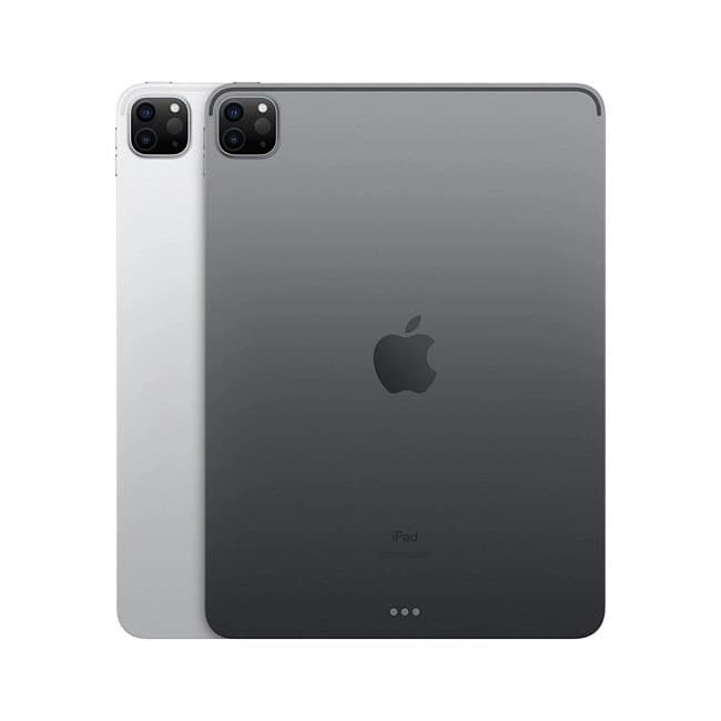 iPad Pro 12.9 inch 2020 Likenew 99%