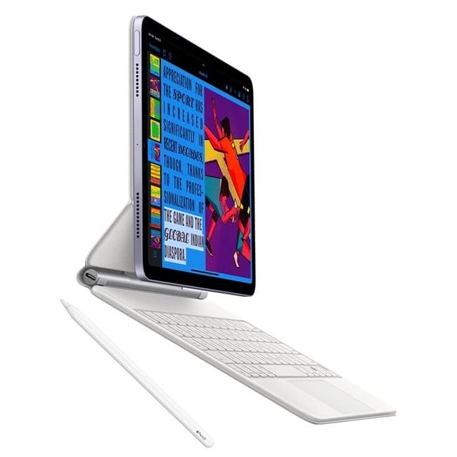iPad Air 5 Newseal CPO