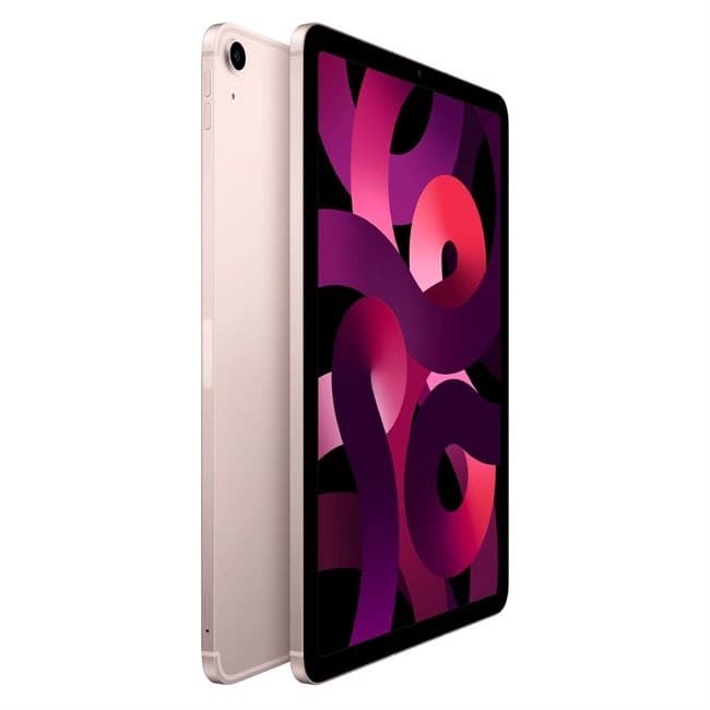 iPad Air 5 Newseal CPO