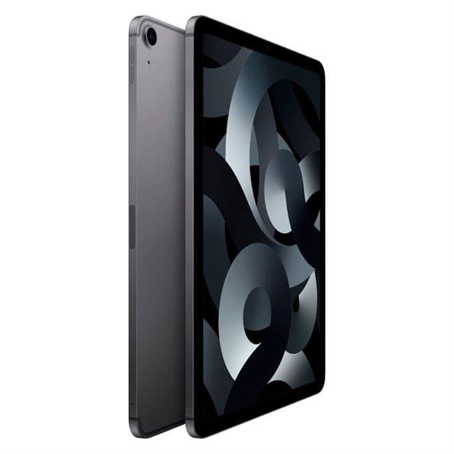iPad Air 5 Newseal CPO